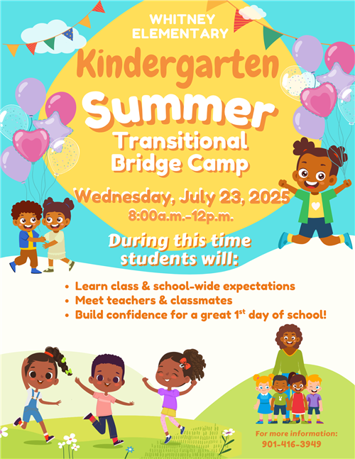 Camp